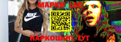 твердый Кимры