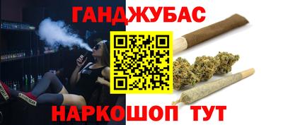 твердый Кимры