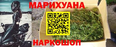 твердый Кимры
