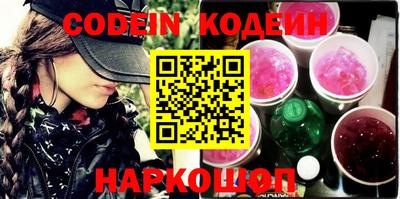 твердый Кимры