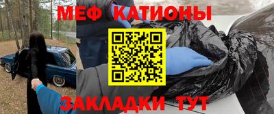 твердый Кимры